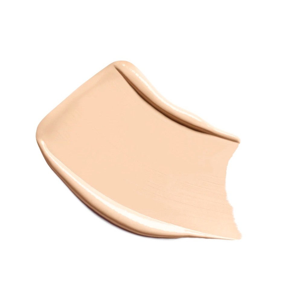 CHANEL BD01 Le Correcteur De Chanel Longwear Concealer - Picture 2 of 3